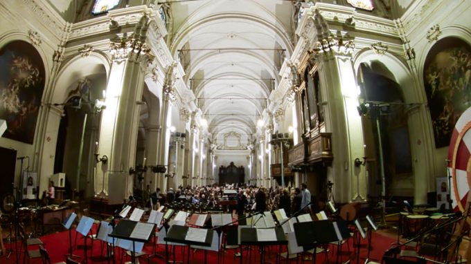 2015_12-05-apokalypsis-in-s