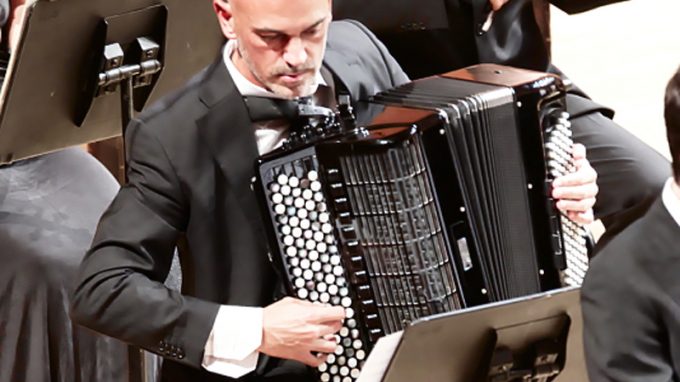 davide-vendramin-con-laverd