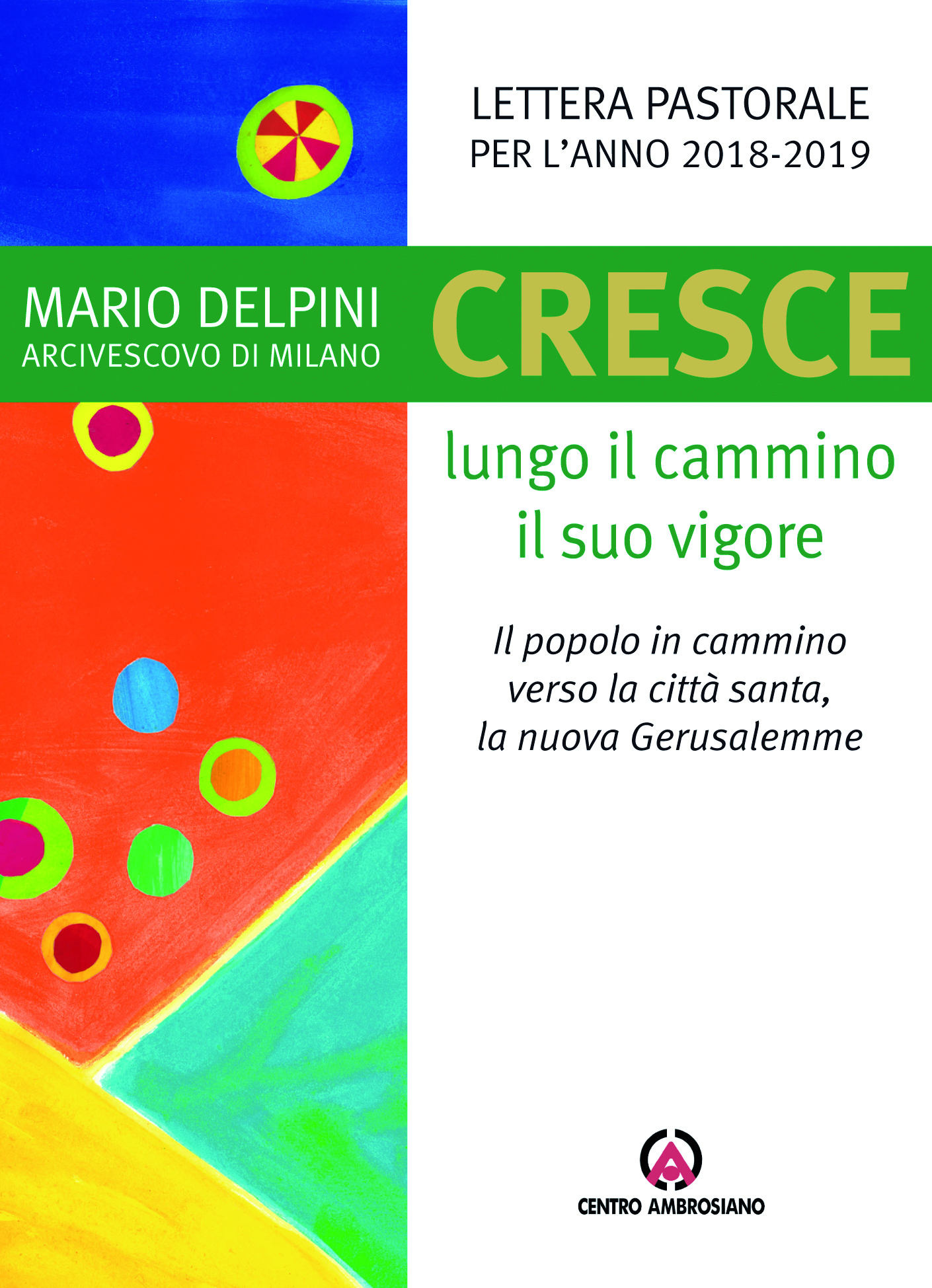 Delpini_Lettera_pastorale_2018_Cover_esecutivo