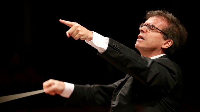 giuseppe-grazioli-2017-fo