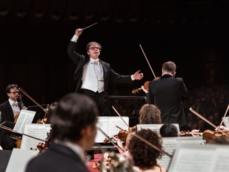 Foto di Paolo Dalprato