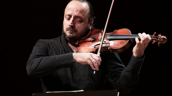 luca-santaniello-primo-vi