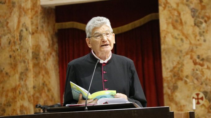 zelioli-franco-cecchin-concerto-04lug18-12