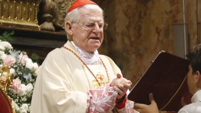 Zelioli arcivescovo SCOLA Cropped
