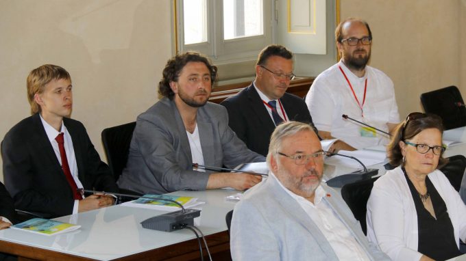 zelioli-incontro-amministrazione-040718-1