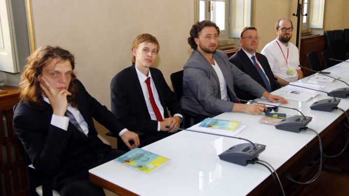 zelioli-incontro-amministrazione-040718-2