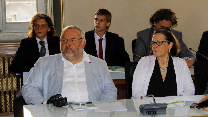 zelioli-incontro-amministrazione-040718-8