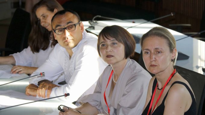 zelioli-incontro-amministrazione-040718-9