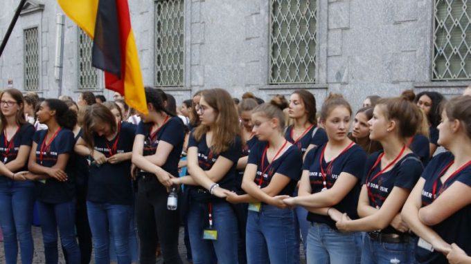 zelioli-sfilata-e-concerto-04lug18-1