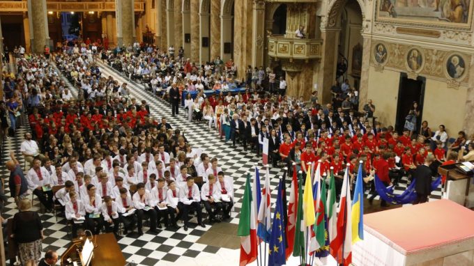 zelioli-sfilata-e-concerto-04lug18-11