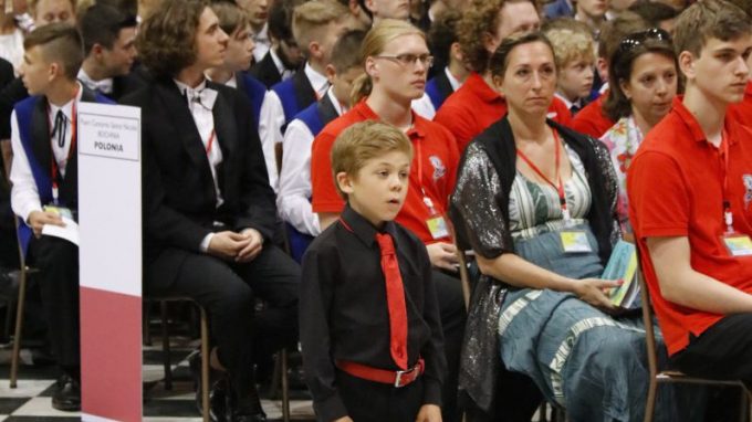 zelioli-sfilata-e-concerto-04lug18-15