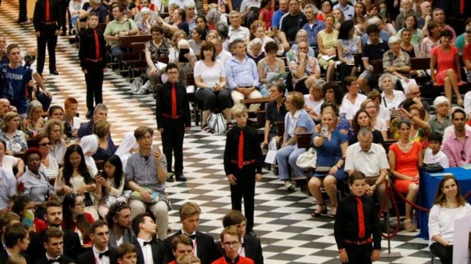 zelioli-sfilata-e-concerto-04lug18-16