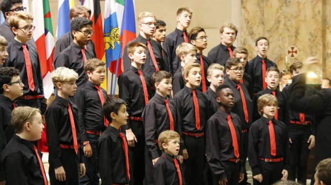 zelioli-sfilata-e-concerto-04lug18-17