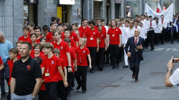 zelioli-sfilata-e-concerto-04lug18-3