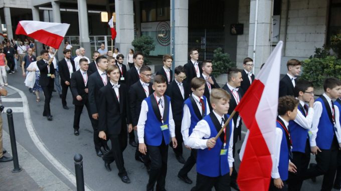 zelioli-sfilata-e-concerto-04lug18-4