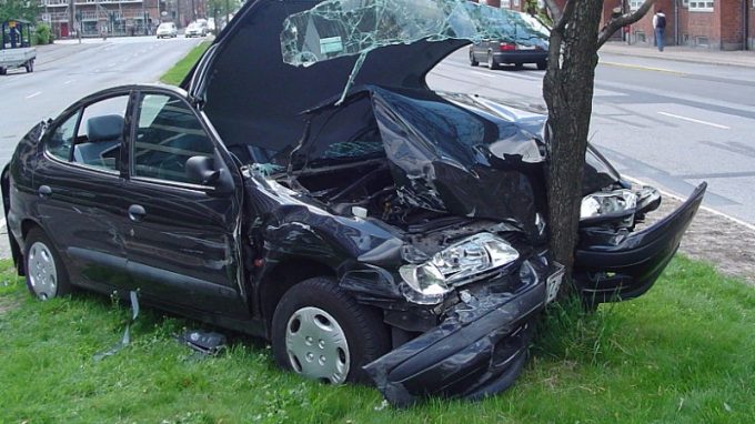 Don Gnocchi e Generali accanto alle vittime di incidenti stradali