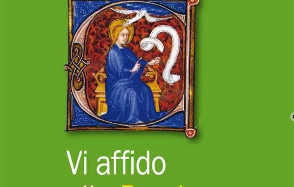 Il ministero presbiterale come risposta alla Parola di Dio