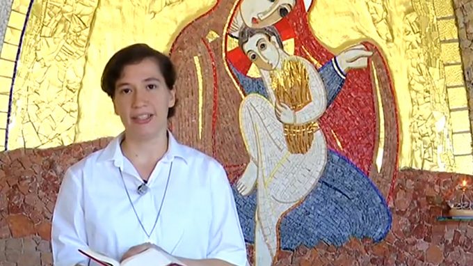 MARTEDI 11 settembre