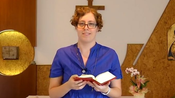 MERCOLEDI 12 settembre