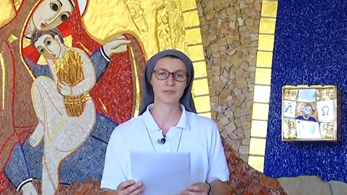 GIOVEDI 13 settembre