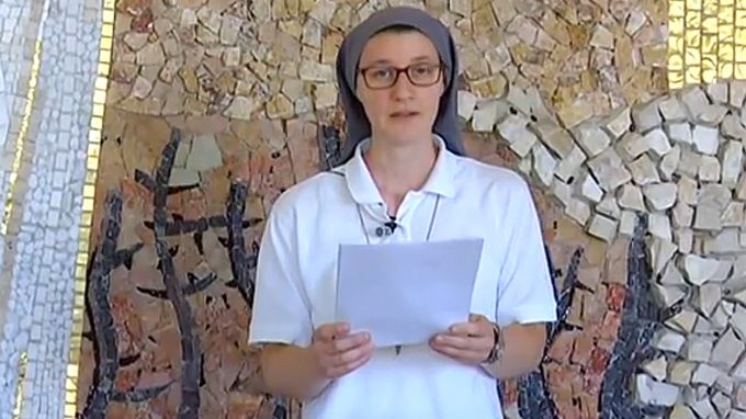 MARTEDI 18 settembre