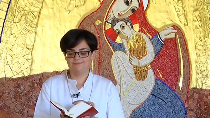 MERCOLEDI 19 settembre