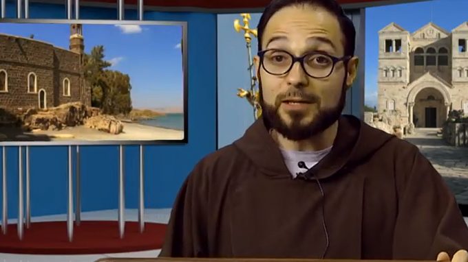 DOMENICA 2 SETTEMBRE