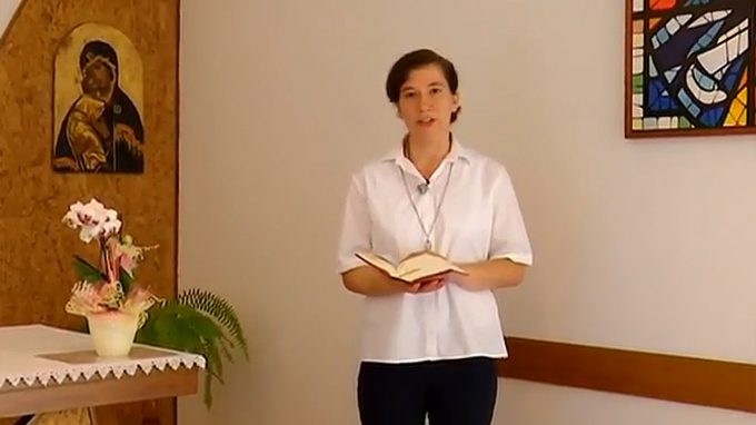 VENERDI 21 settembre