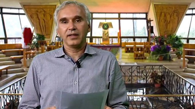 mercoledì 25 luglio