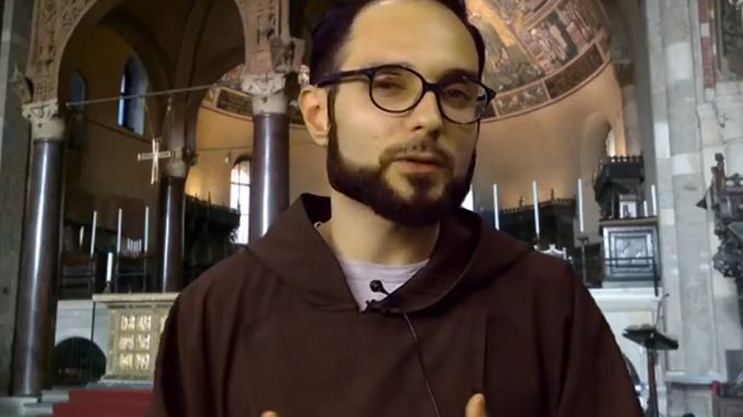 MERCOLEDI 5 SETTEMBRE