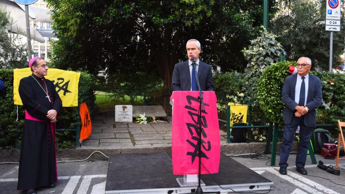 commemorazione-dalla-chiesa-f