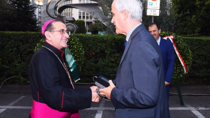 commemorazione-dalla-chiesa-i