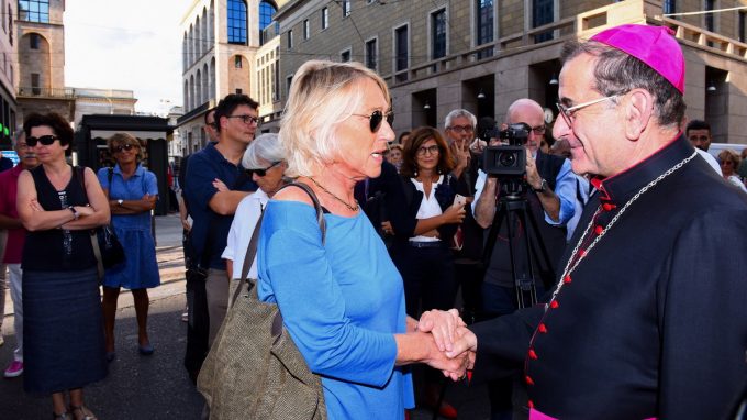 commemorazione-dalla-chiesa-j