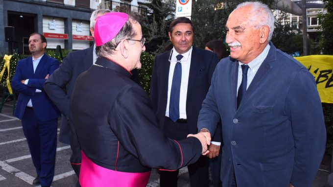 commemorazione-dalla-chiesa-k