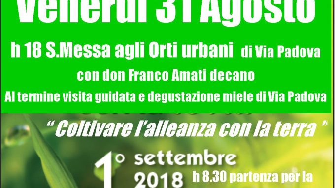 Giornat-del-creato-2018