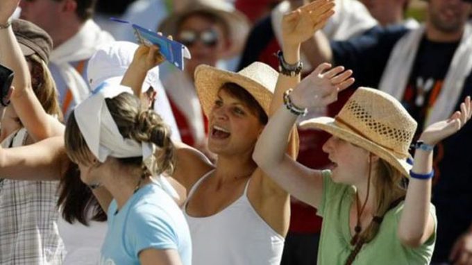 Pastorale giovanile, incaricati convocati alla vigilia del Sinodo