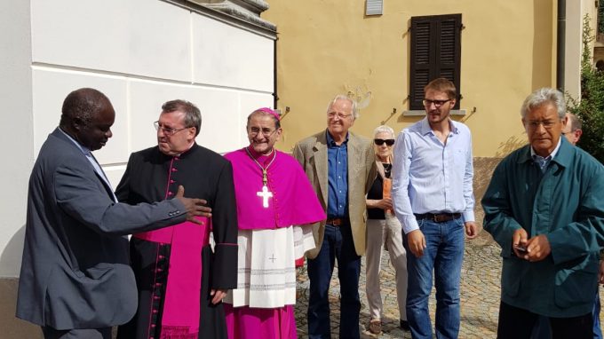 visita-arcivescovo-mons-delpini-2-sett-2018-ponte-capriasca-5