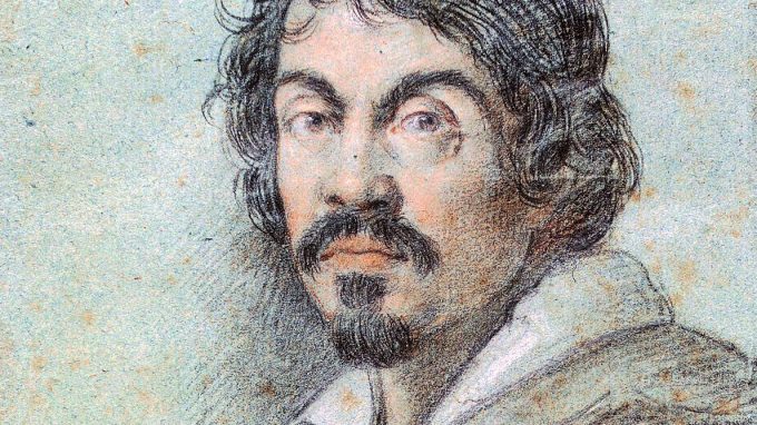 450 anni fa il Caravaggio nasceva a Milano