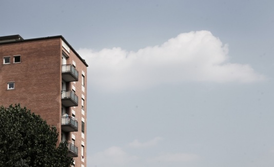 A Milano l’assegnazione del Martini Award