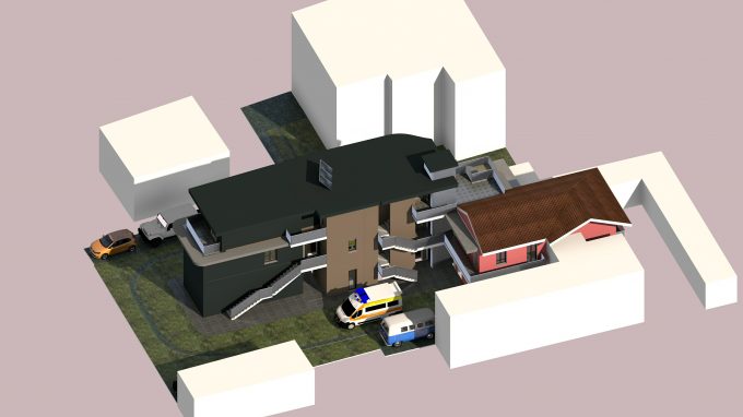 20180904-rend-render