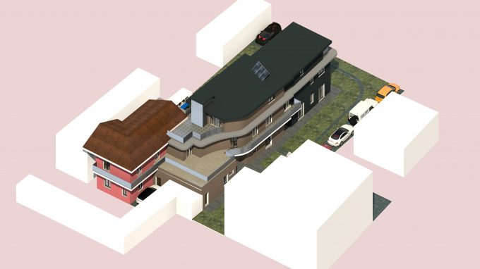 20180904-rend-render_02