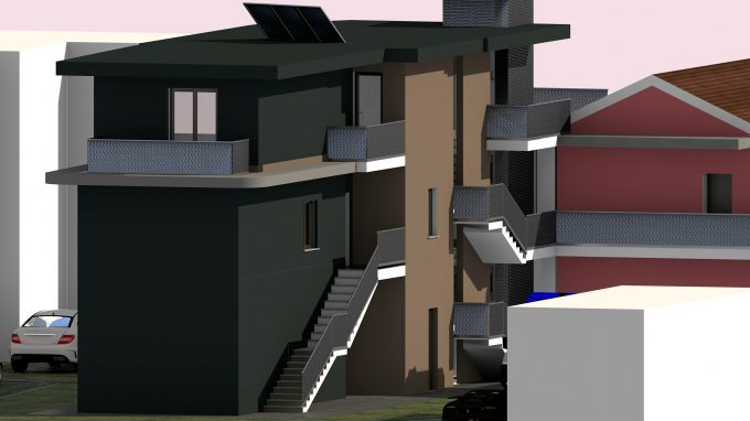 20180904-rend-render_03