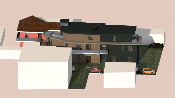 20180904-rend-render_05