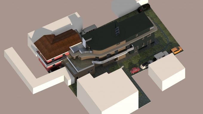 20180904-rend-render_06