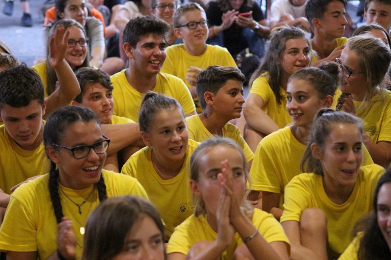 Le foto pubblicate sono di Marco Colombo