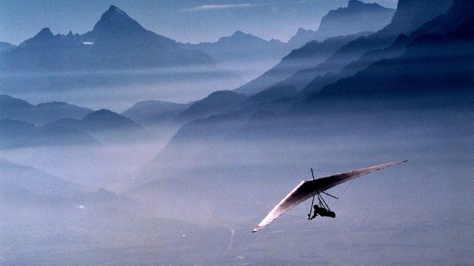 Il Cenacolo, per giovani che vogliono “volare alto”