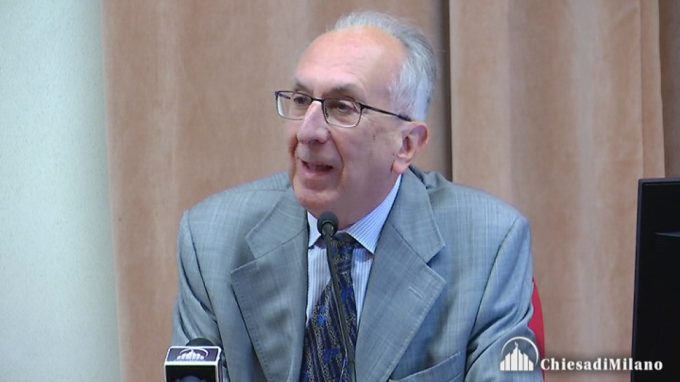 «Lunedì insieme», si riflette sulla guerra in Ucraina