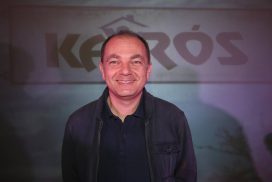 Educazione e cambiamento, ripartire con fiducia: a San Donato incontro con don Burgio