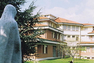 Adulti Ac: giornata di studio a Desio