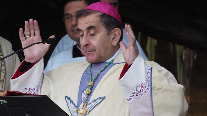 olympus-digital-camera-433